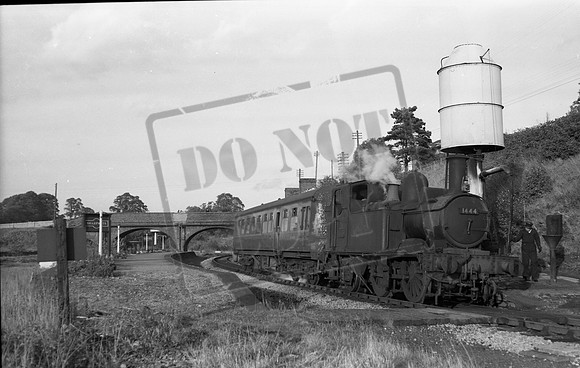 1444 1964 Sharpness-ROneg-2307-011