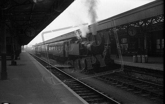 4143 1962 Taunton-ROneg-2307-017