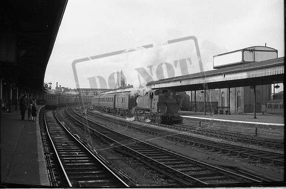 4161 1960s Gloucester-ROneg-2306-131