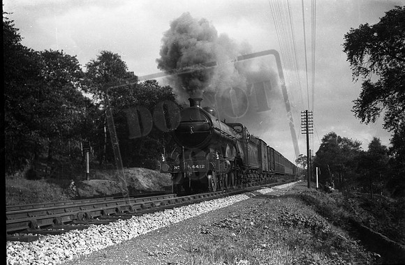 4412 1936 Beeley Woods-ROneg-2306-099
