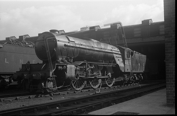 4820 1937 Sheffield Darnall-ROneg-2306-097