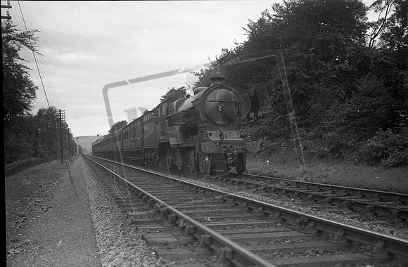 5434 1934 Beeley Woods-ROneg-2306-098