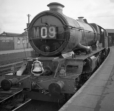 6000 1960s Wolverhampton Low Level-ROneg-2309-005