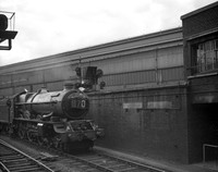6024 1960s Paddington-ROneg-2309-003