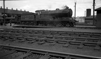 6380 1927 Eastfield-ROneg-2306-105