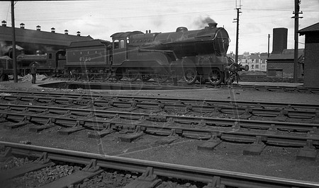 6380 1927 Eastfield-ROneg-2306-105