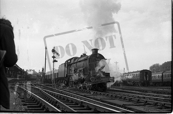 7022 1964-10-10 Gloucester-ROneg-2306-127