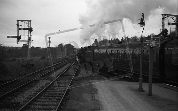 73xxx 1960s  Broadstone-ROneg-2302-049