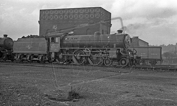 61062 1961-09-29 Neville Hill