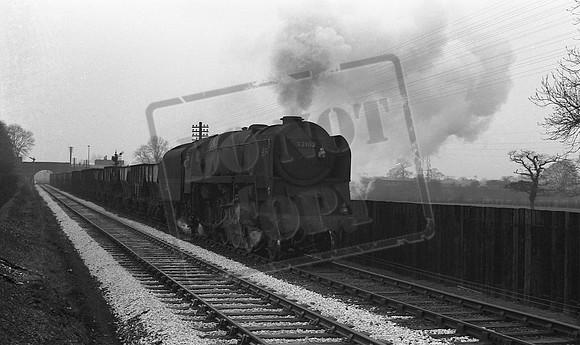 92102 1965-03-13 Cheadle