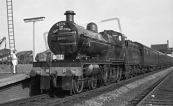 1000 1960-09-11 Rugby Central
