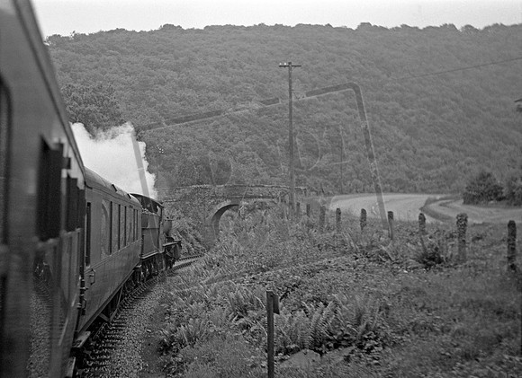 7827 1964-06-12 Bronwydd Arms