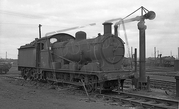 65560 1962-02-18 March