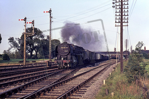 70039 1963-09-12 Brocklesby