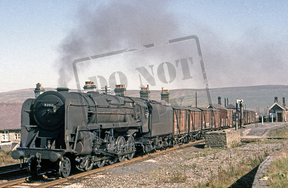 92012 1967-09-14 Garsdale