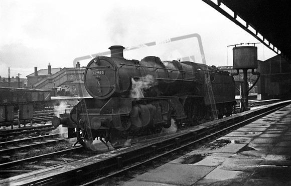 42955 1955-01-18 Chester