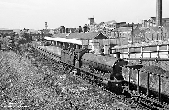 63395 1967-09-01 Pelaw