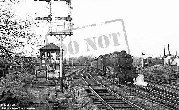 44688 1961-03-04 Peterborough East