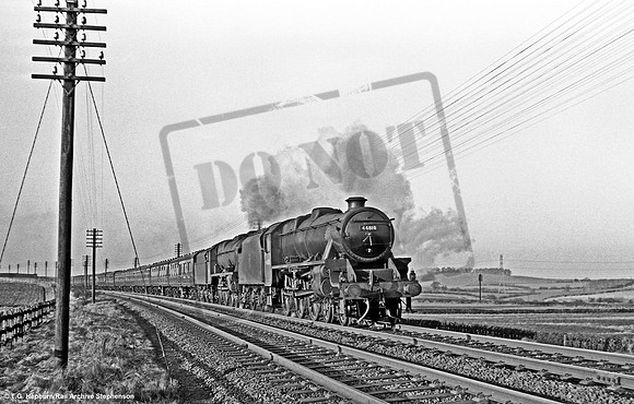 44810 1958-12-27 near Plumtree