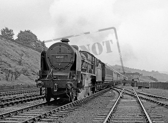 45537 1951-08-11 Linthwaite