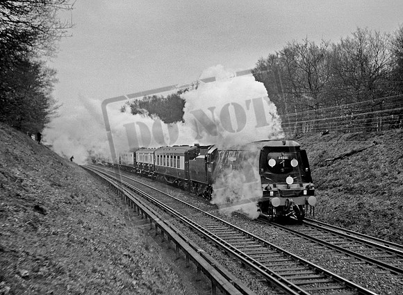 34051 1965-01-30 near Virginia Water