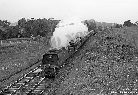 34070 1963-08-10 Talaton