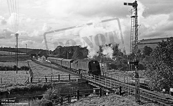 34076 1963-08-23 Lapford