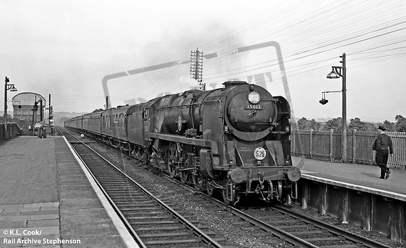 35013 1959-06-20 Templecombe