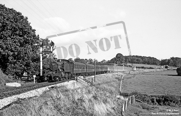 4110 1962-09-09 Leigh Bridge