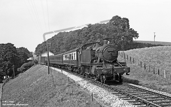 4157 1961-09-02 Stogumber