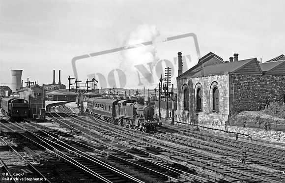4176 1959-06-18 Newton Abbot