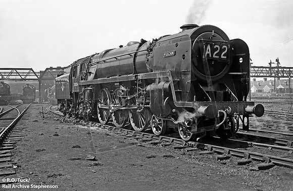 70024 1961-05-14 Cardiff Canton