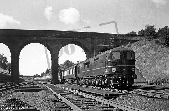 10202 1955-07-02 Bushey