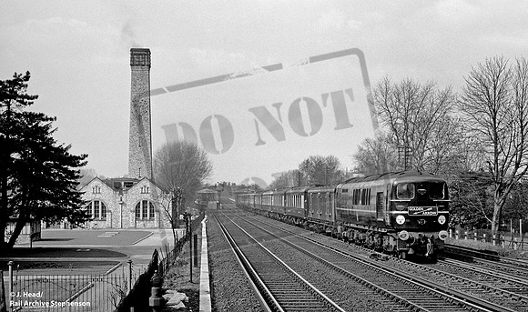 10203 1955-03-17 Shortlands