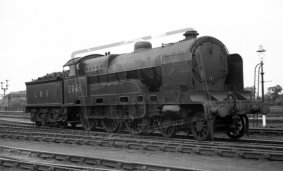 5948 1935-08-18 Bescot