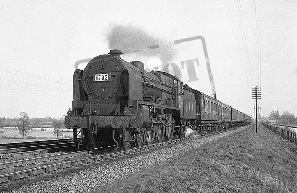 5547 1949c Brinklow