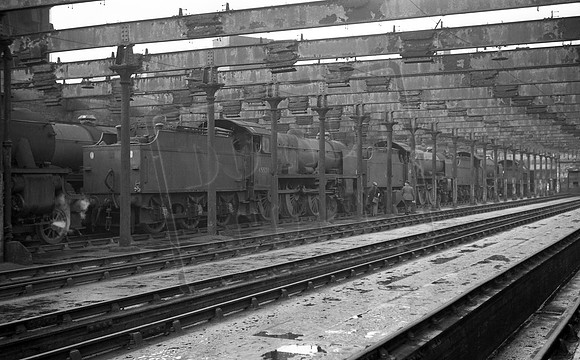 45520 1961-11-25 Preston