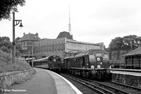 D5065 1962-08-23 Crystal Palace