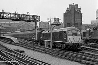 D5054 1963-07-05 Kings Cross