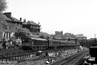 D5033 1964-05-15 Camden