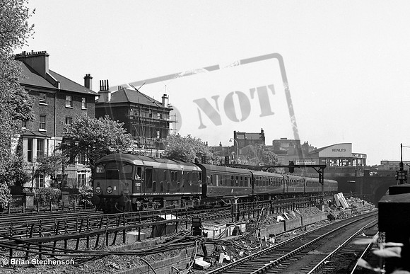 D5033 1964-05-15 Camden