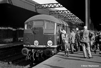 D5015 1959-10-03 Euston