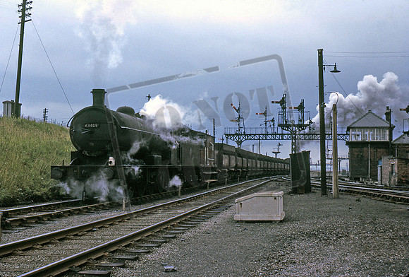 63409 1966-07-14 Tyne Dock