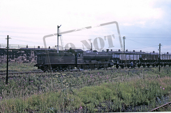 63377 1966-07-14 Tyne Dock