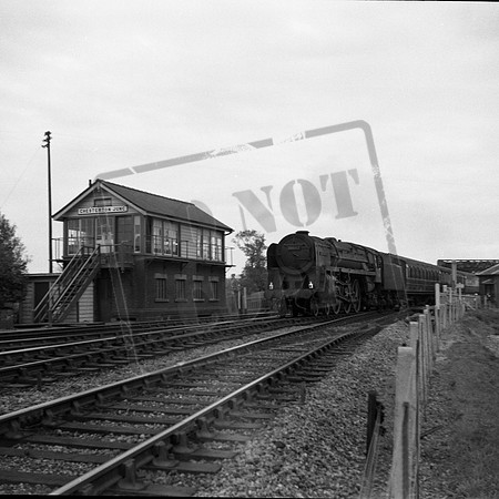 70002 1957c Chesterton Junction-ROneg-1712-116