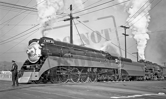SPRR 4441 1937-01-17 Los Angeles North Main Street