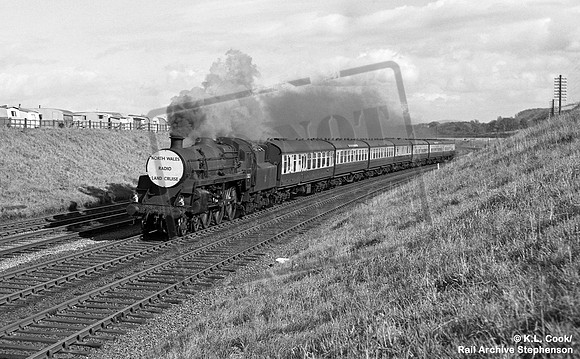 75026 1957-09-05 Llandulas