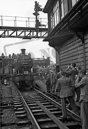 40726 1952-08-24 Sheffield Midland