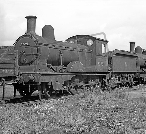 62797 1958-08-24 Stratford works