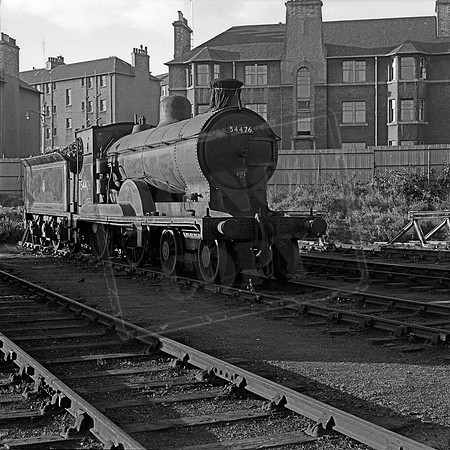 54476 1957-09-15 Perth shed